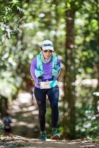 BIB: 5673
                            <button type="button" onclick="openModal(18964241)" class="btn btn-primary btn-sm float-right btn-popup" data-toggle="modal" data-target=".modal-high-quality">
                        <i class="fas fa-shopping-cart"></i> Add to Cart
                    </button>
                                            <button type="button" onclick="isThisMe(18964241, true)" class="btn btn-success btn-sm float-right btn-popup btn-isme hidden" data-toggle="tooltip" data-placement="bottom" title="นี่คือรูปของคุณใช่ไหม คลิกที่นี่เพื่อเอาเข้าอัลบั้ม">
                        <i class="fas fa-plus"></i> Add to album
                    </button>
                    <button type="button" onclick="isThisMe(18964241, false)" class="btn btn-warning btn-sm float-right btn-popup btn-isnotme hidden">
                        <i class="fas fa-ban"></i> Remove from album
                    </button>